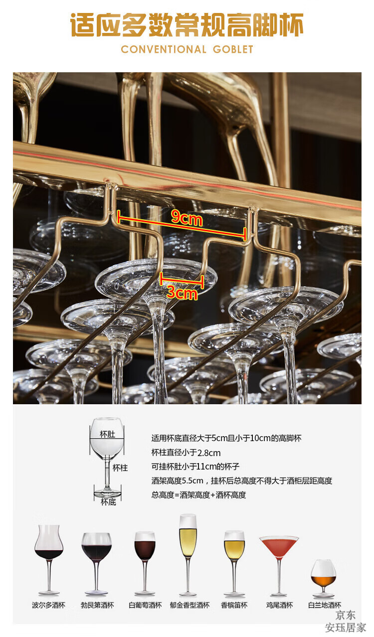 b036d5ccc5722a2c.jpg