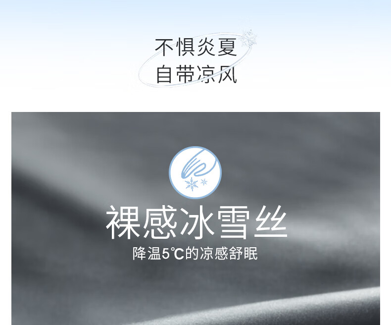 f34f47814a872cbc.jpg