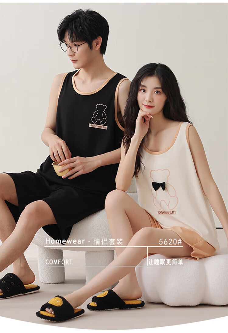 a05dcc3ebe3b4234.jpg