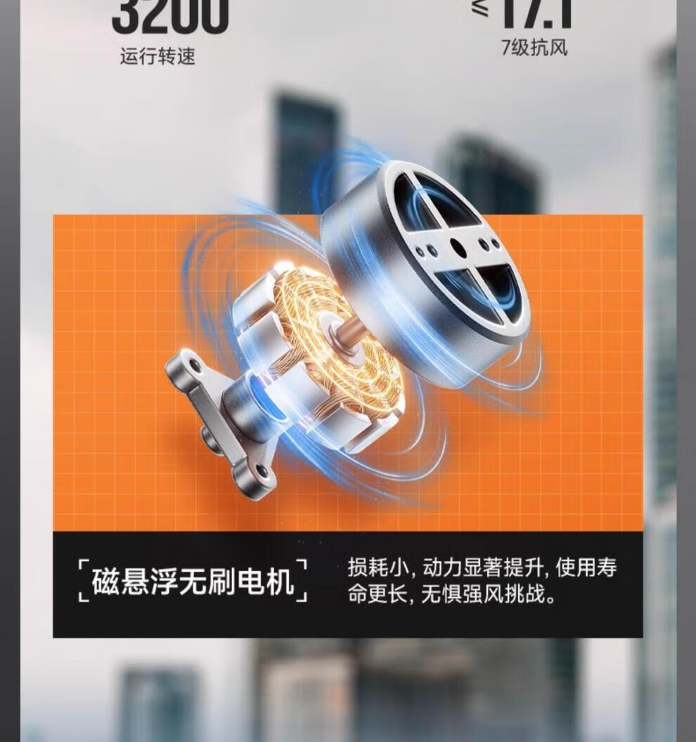 e95caa17b327aa31.jpg
