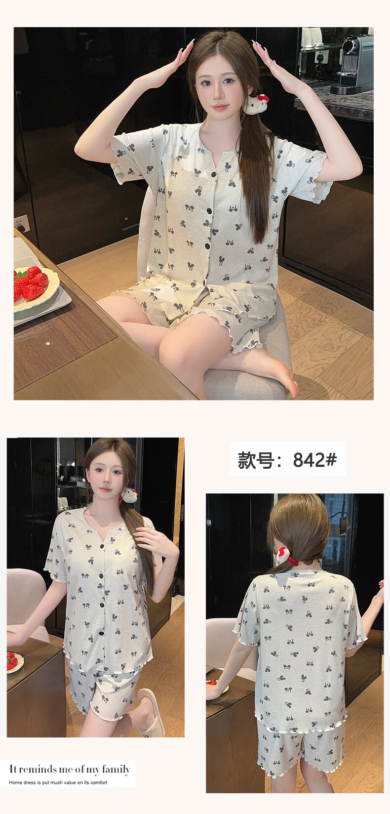 a05dcc3ebe3b4234.jpg