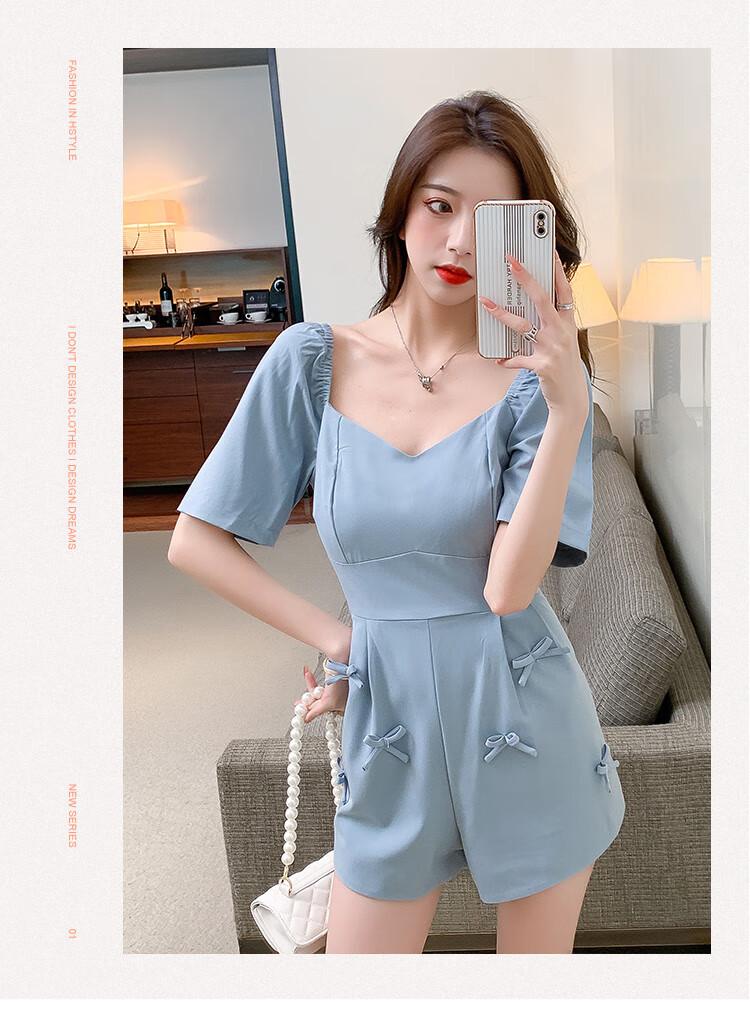 b138940c964b258d.jpg' style=