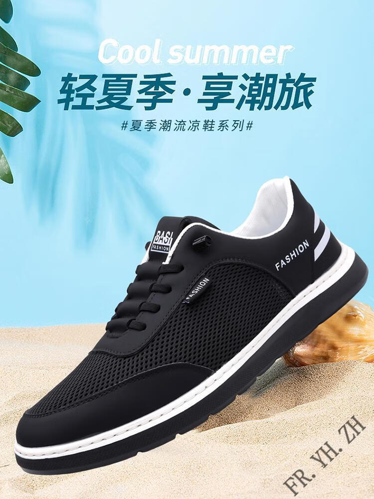 dededfa69909c65b.jpg