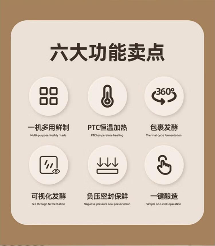 3db99555afddafb7.jpg
