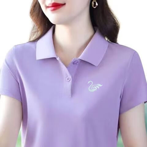 14c1b343b6d99543.jpg