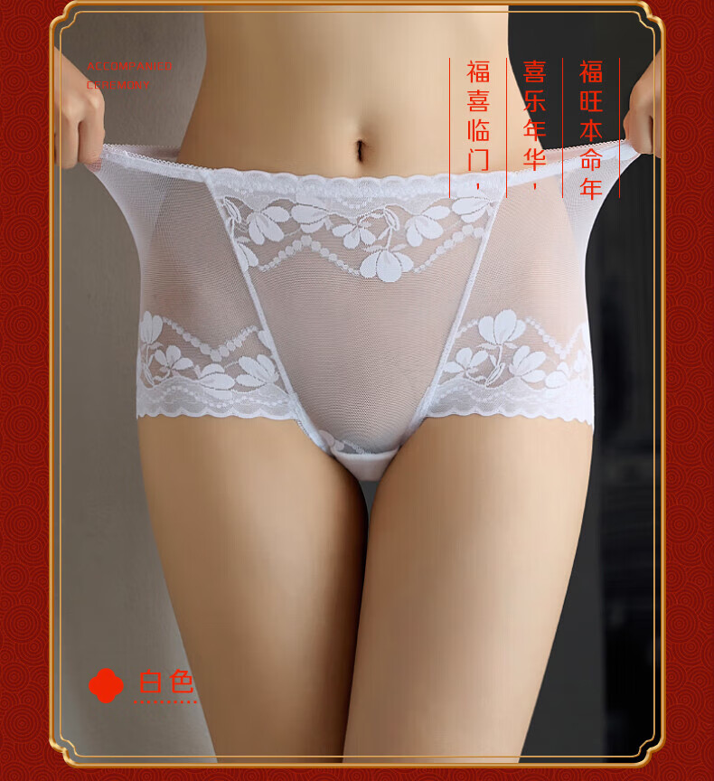 14825088fa27bb35.jpg
