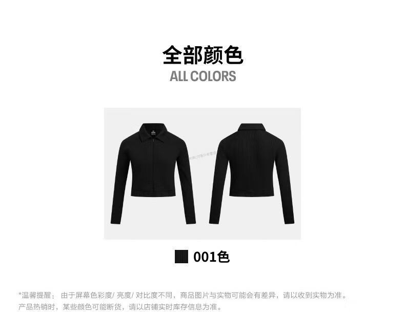 57bd5533d5725373.jpg