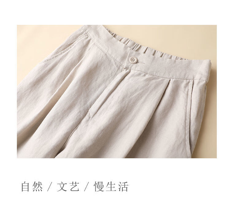 2771fbc5c093f0d4.jpg' style=