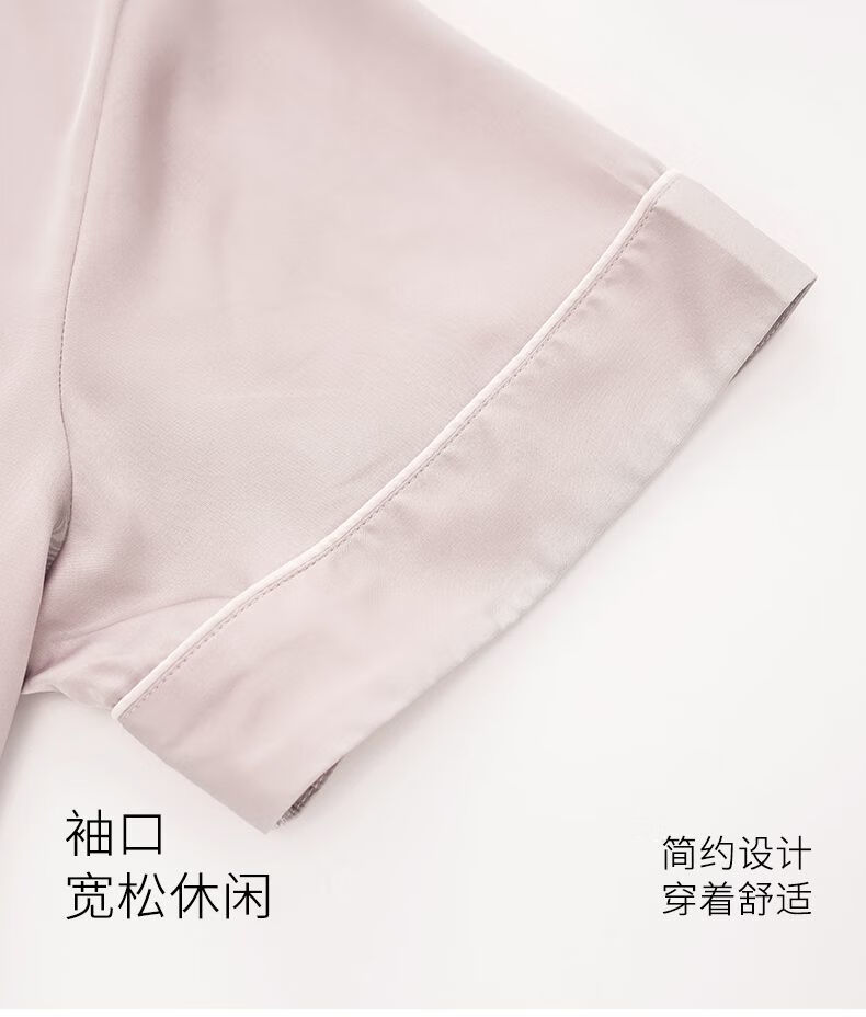 62cb2452b5836da4.jpg' style=