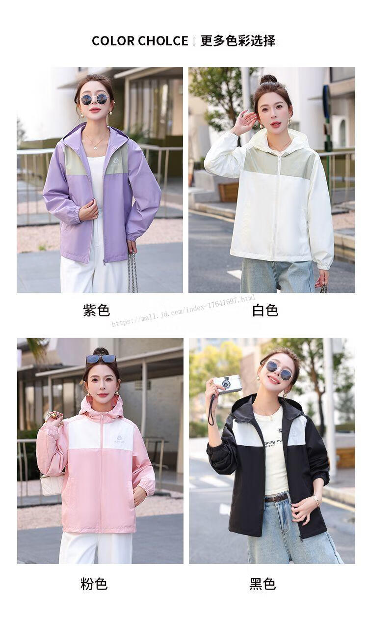 803af19554dbf4ef.jpg' style=
