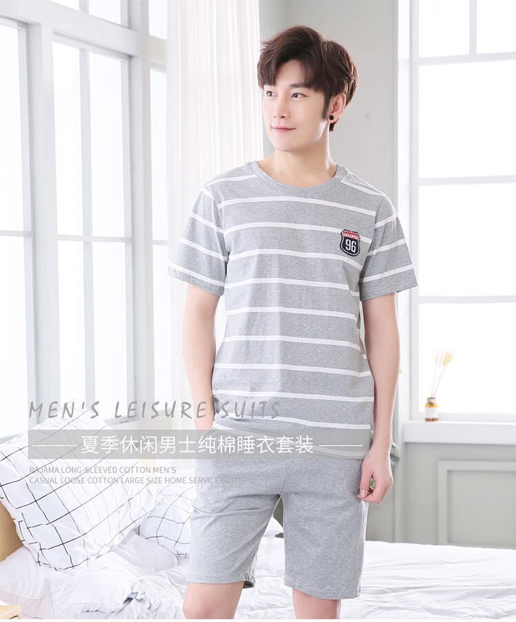 46c1a4ea028057b8.jpg' style=