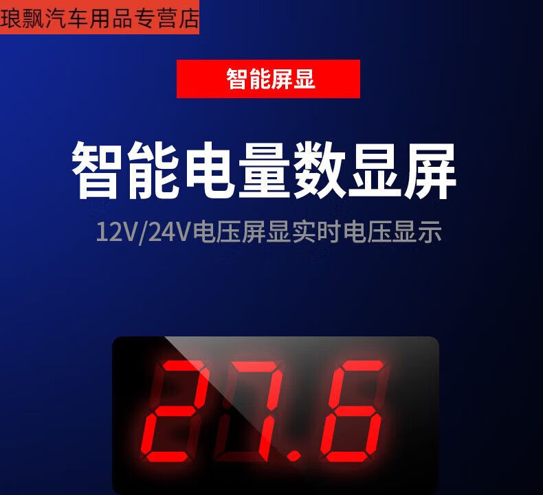 71fb5905c5e0c89a.jpg