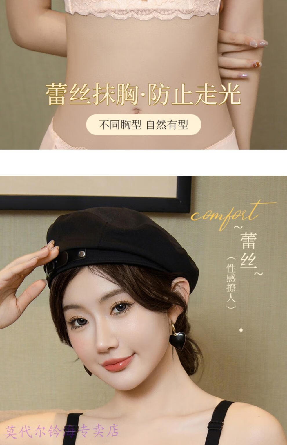 f4b8947a4cf879db.jpg