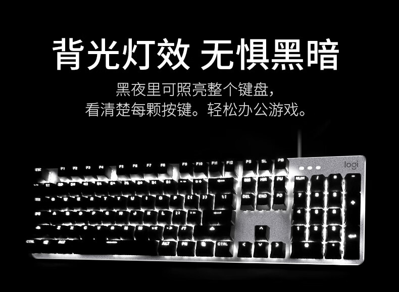 c90b7ee43d38bfc8.jpg