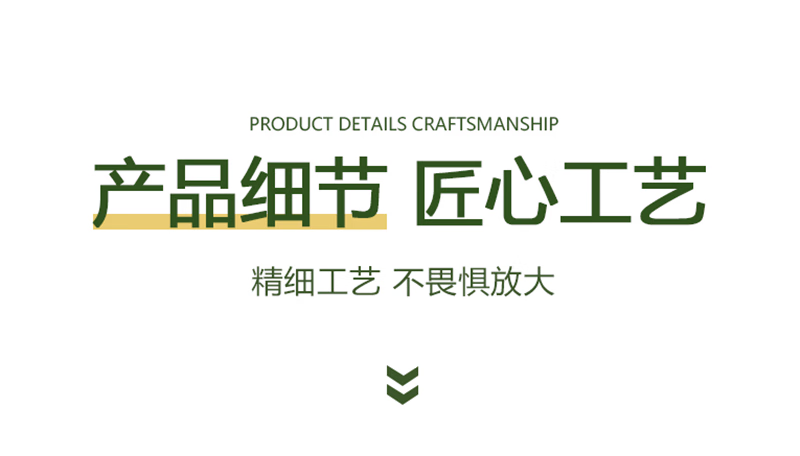 be6a09b07f9b8330.png