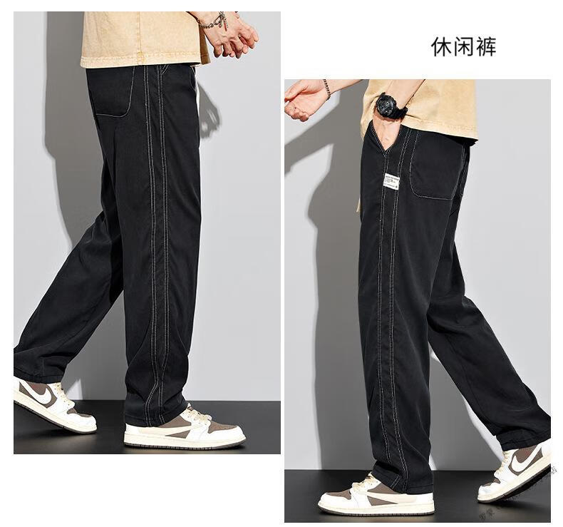 c7a3eb9bd6258ae6.jpg
