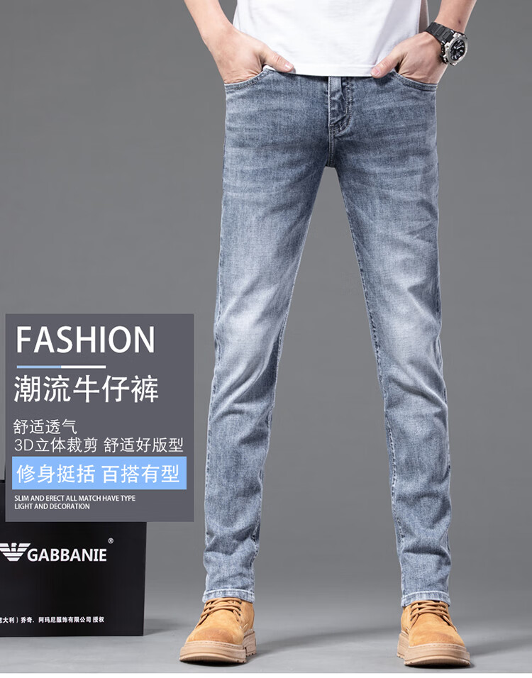 c7a3eb9bd6258ae6.jpg