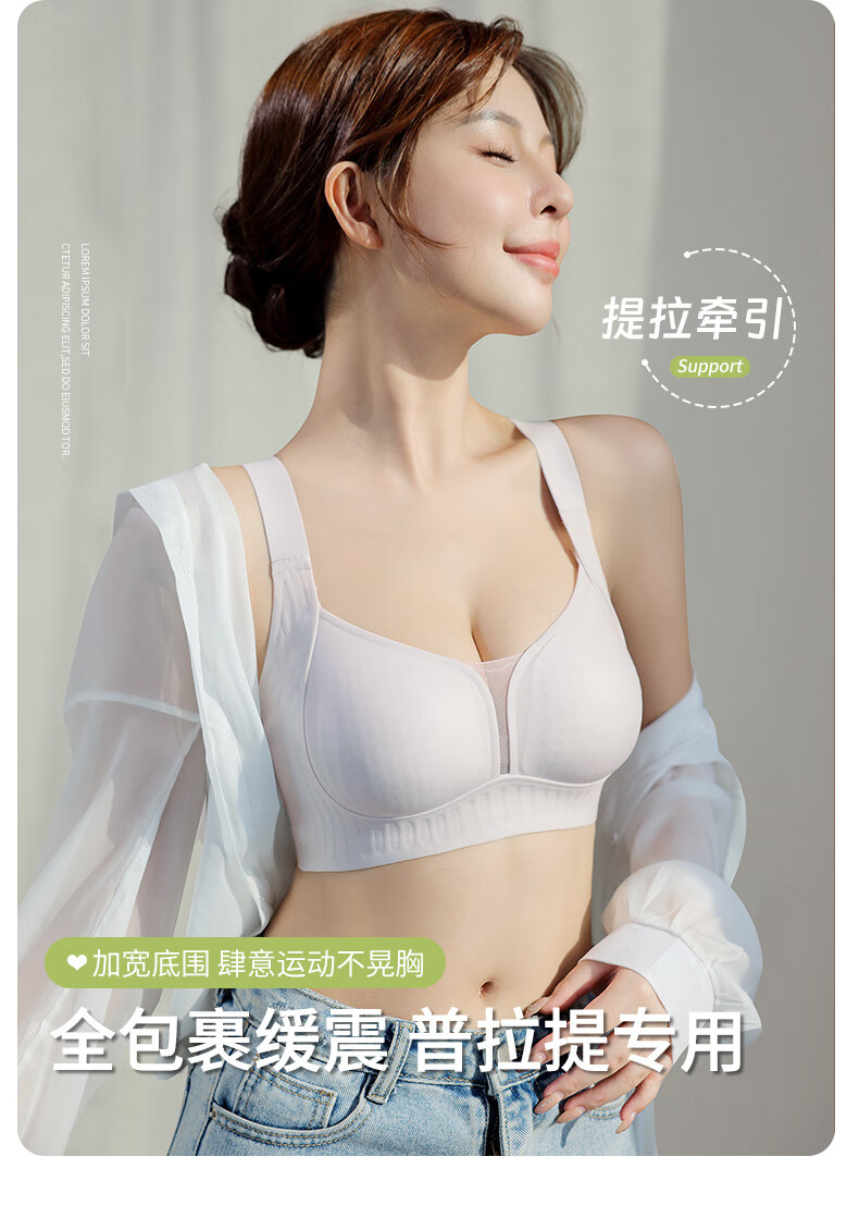9a85846dee63fb7f.jpg