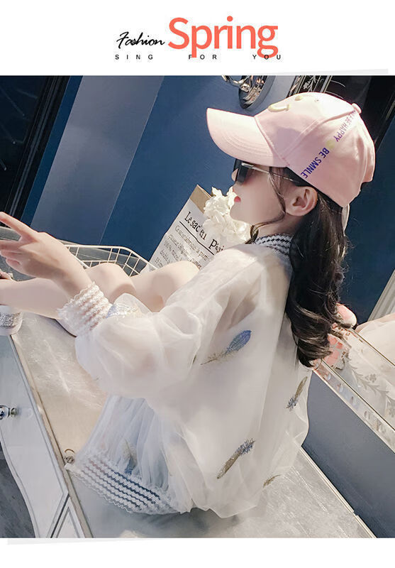 a0bc48617ea2e437.jpg' style=
