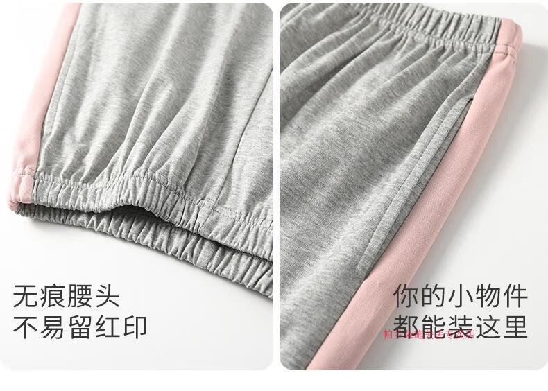 a0bc48617ea2e437.jpg