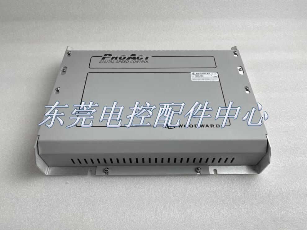 a0bc48617ea2e437.jpg