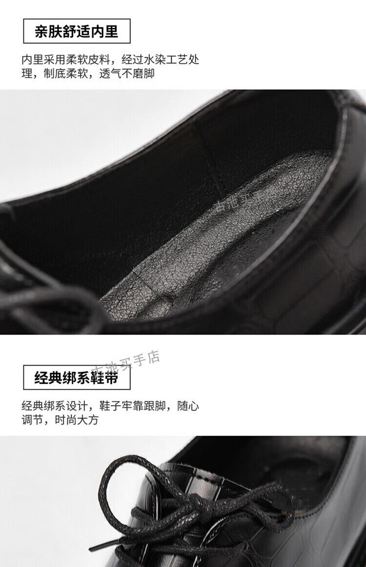 d64a1d219d016d90.jpg