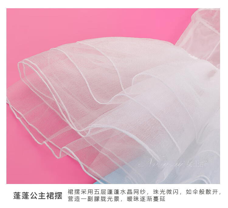 a5543a992efcc2a3.jpg
