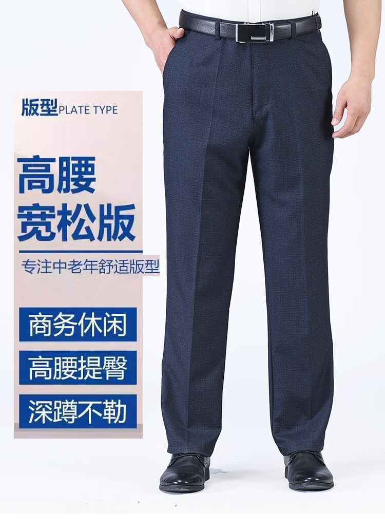 12f99da68cda1802.jpg