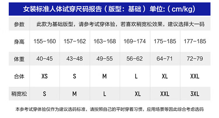 9805db8b2cc07789.jpg