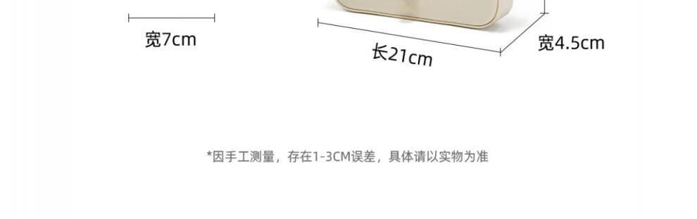 9805db8b2cc07789.jpg
