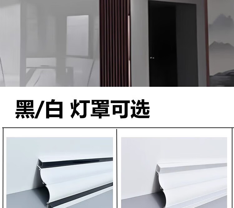 67dd1be3f1cf44ca.jpg