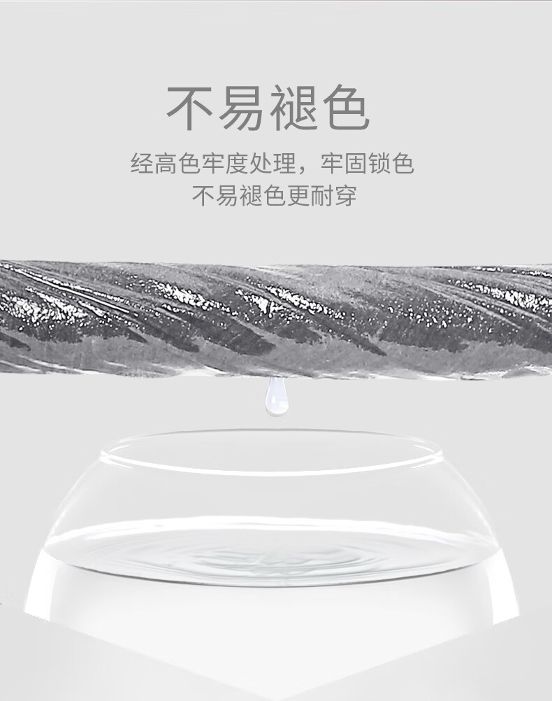d474eae87e6c4335.jpg