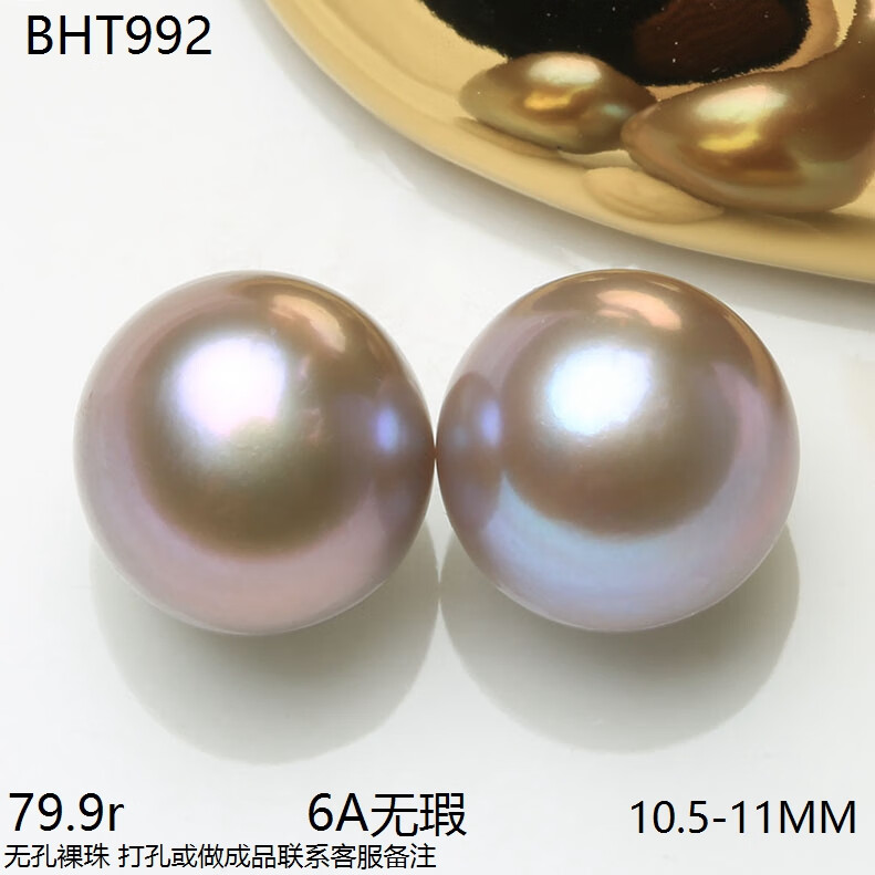 d115282e826ffa94.jpg