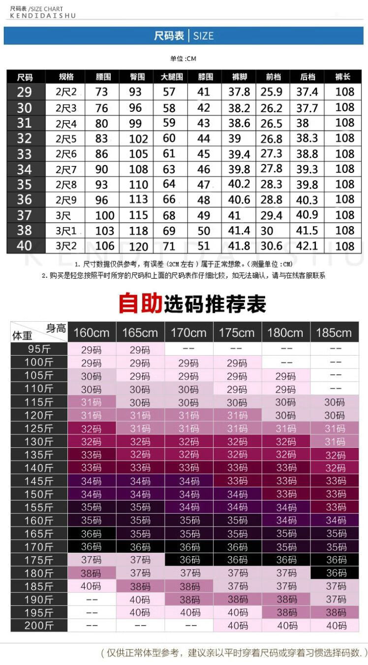 f1798bd0163851c0.jpg
