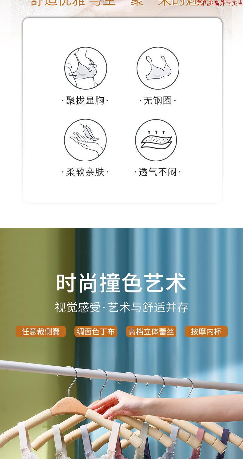 f9c632d267cccf09.jpg