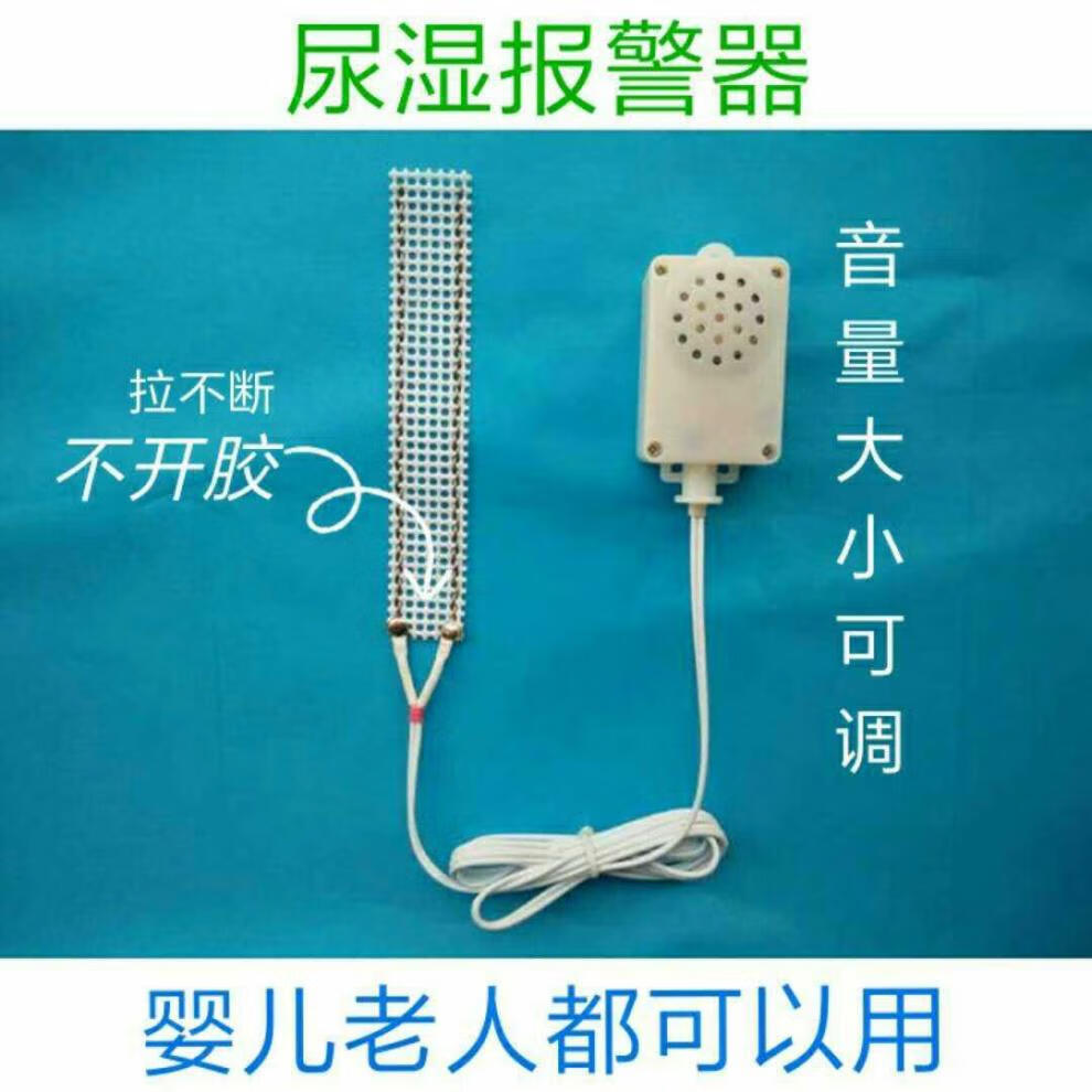 f9c632d267cccf09.jpg