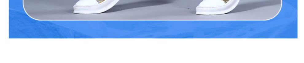 2e3d1d00d3d68b2a.jpg