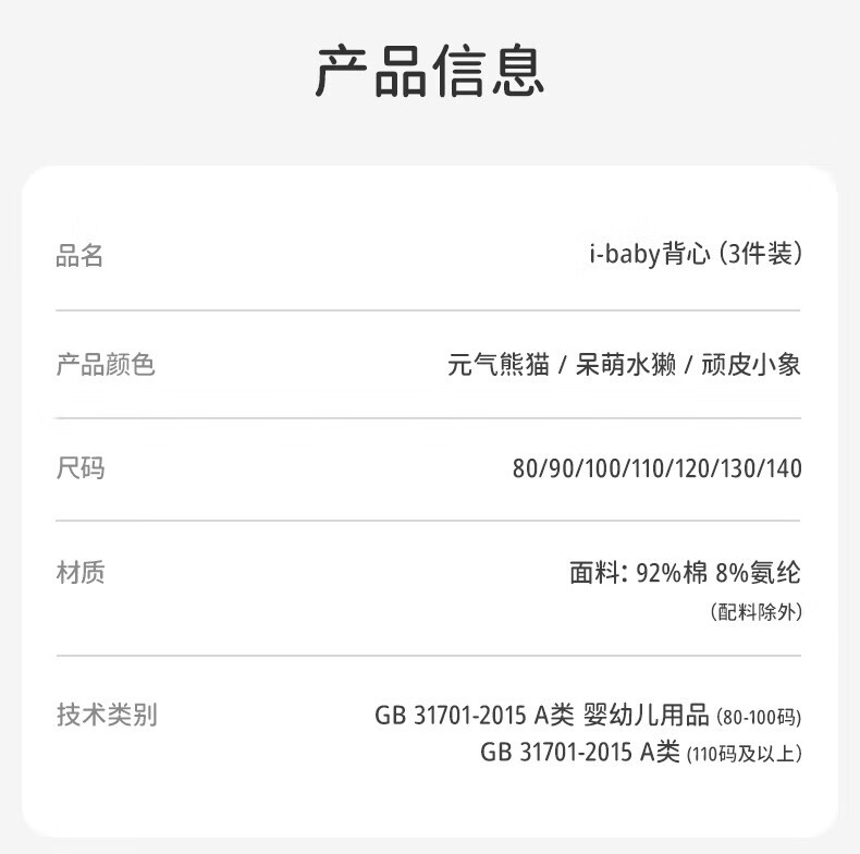 c4537b53d4bbed2f.jpg