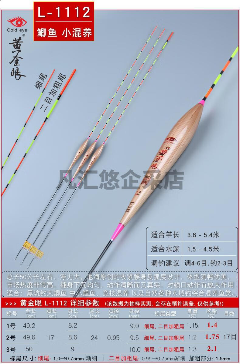 bb4203ca7437bf9d.jpg