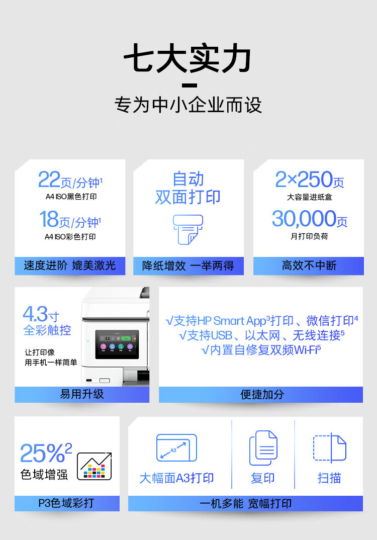 bb4203ca7437bf9d.jpg
