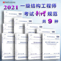 c888ebdced5b2199.jpg