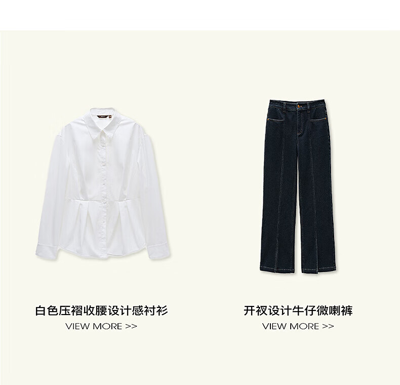 a697a673e110b91a.jpg