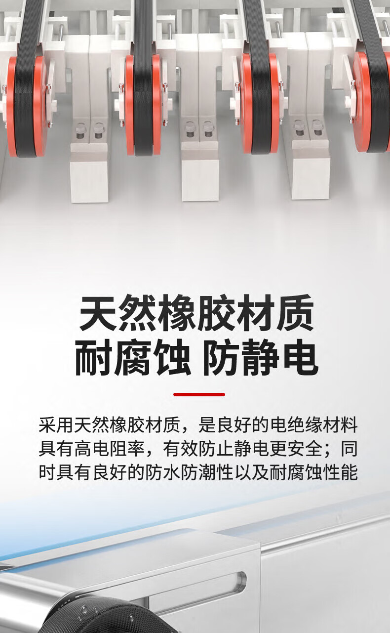 7b270b23174676c0.jpg