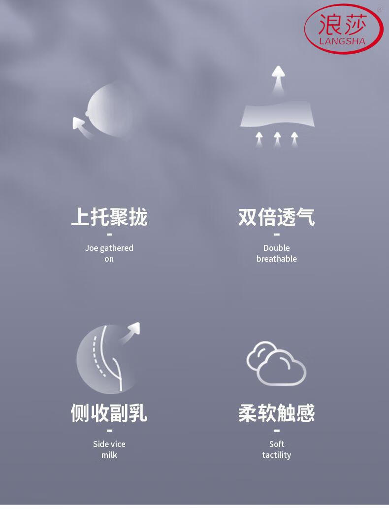 8a07bf54f75fb484.jpg