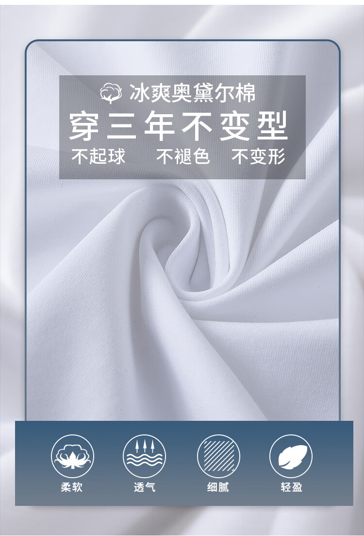 8a07bf54f75fb484.jpg
