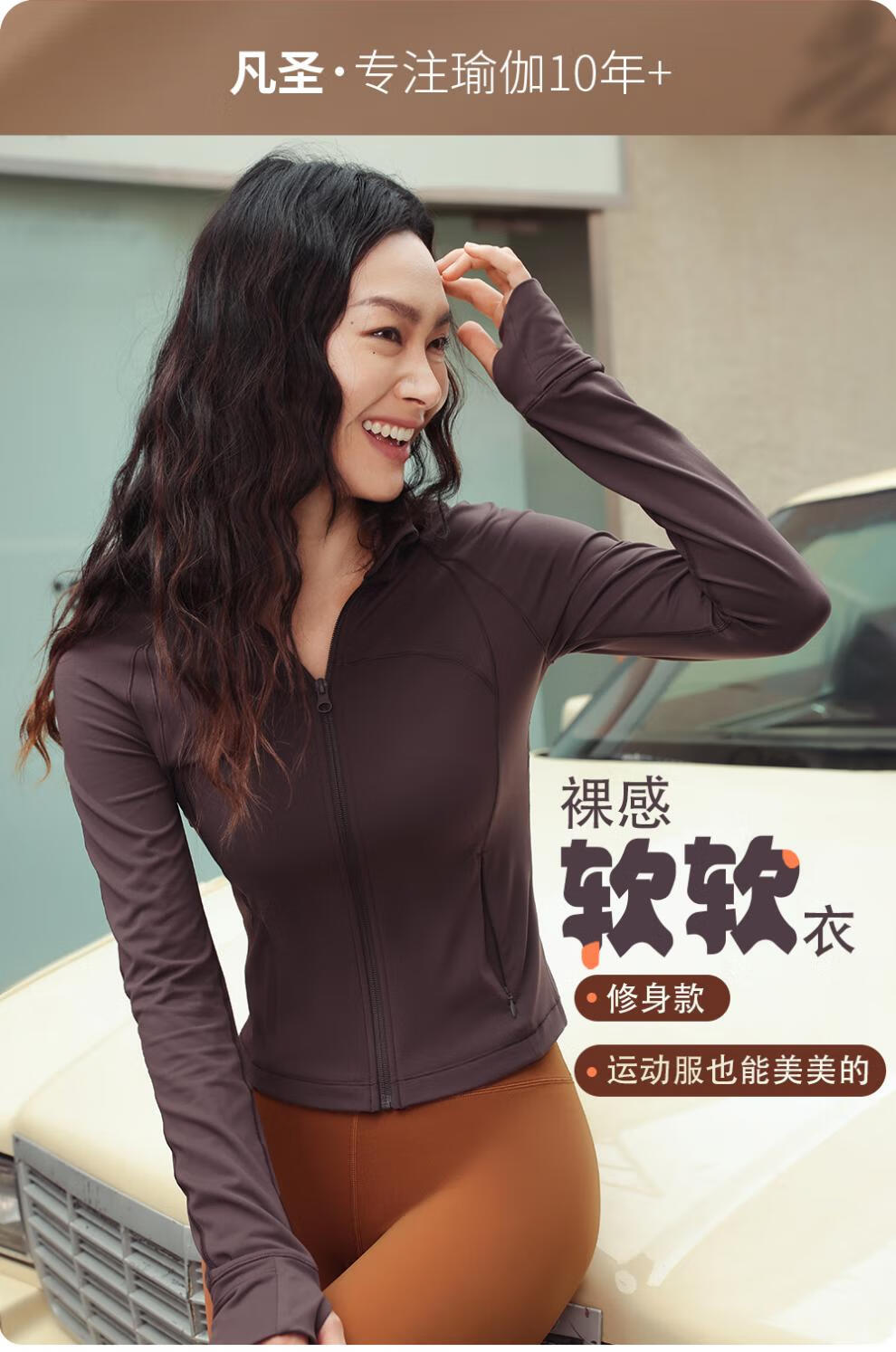 0e796450cf5aea51.jpg