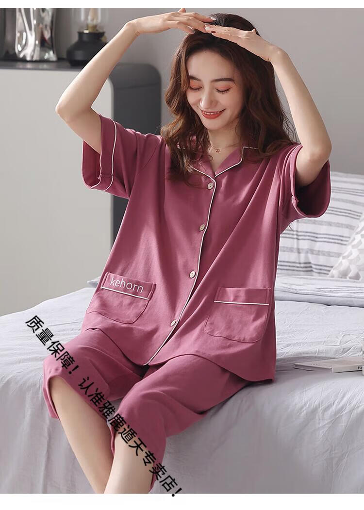 fa99344007adf5fd.jpg