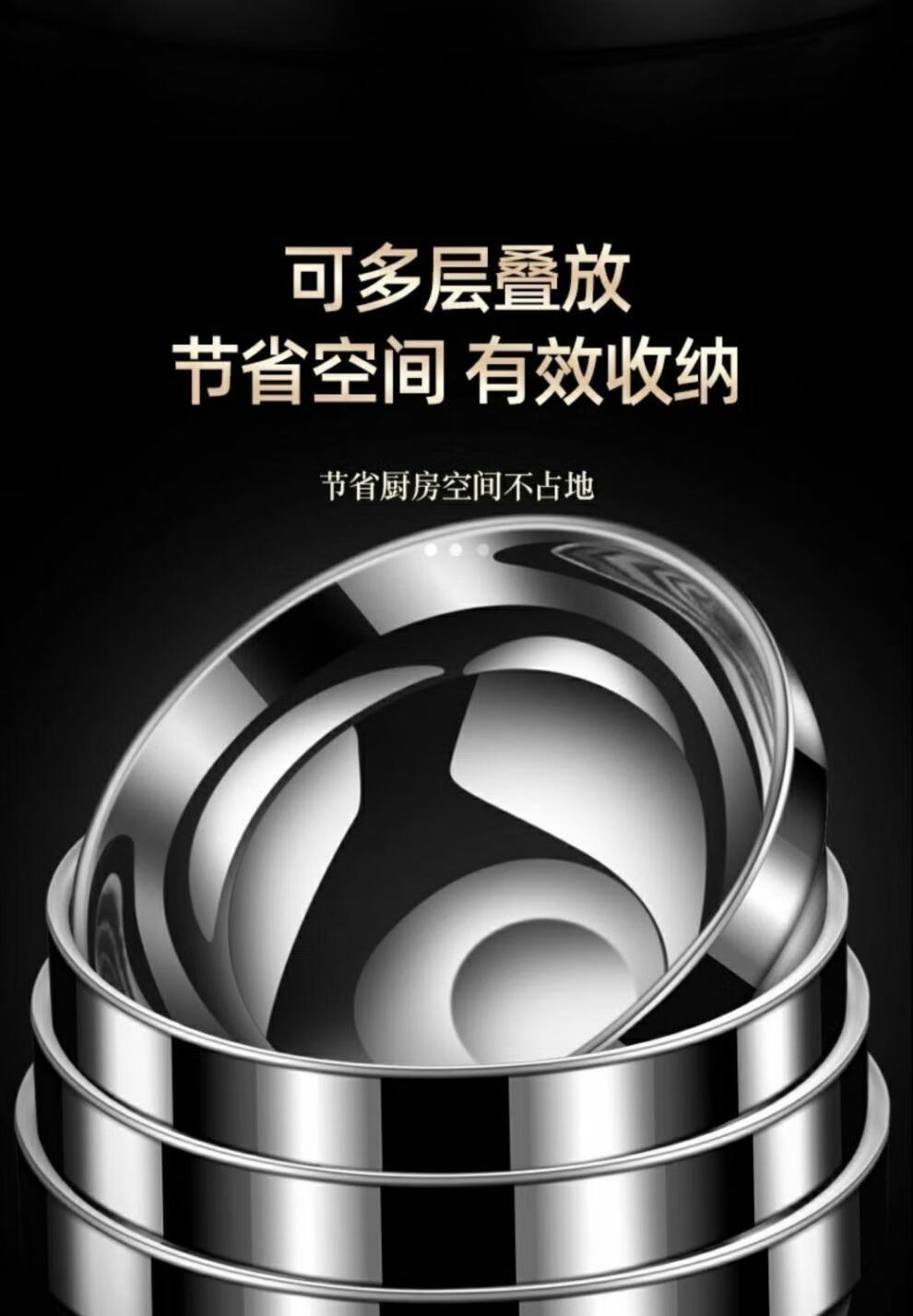 4c5fab35-cd6a-40aa-9267-62b6dd657ea5.jpe