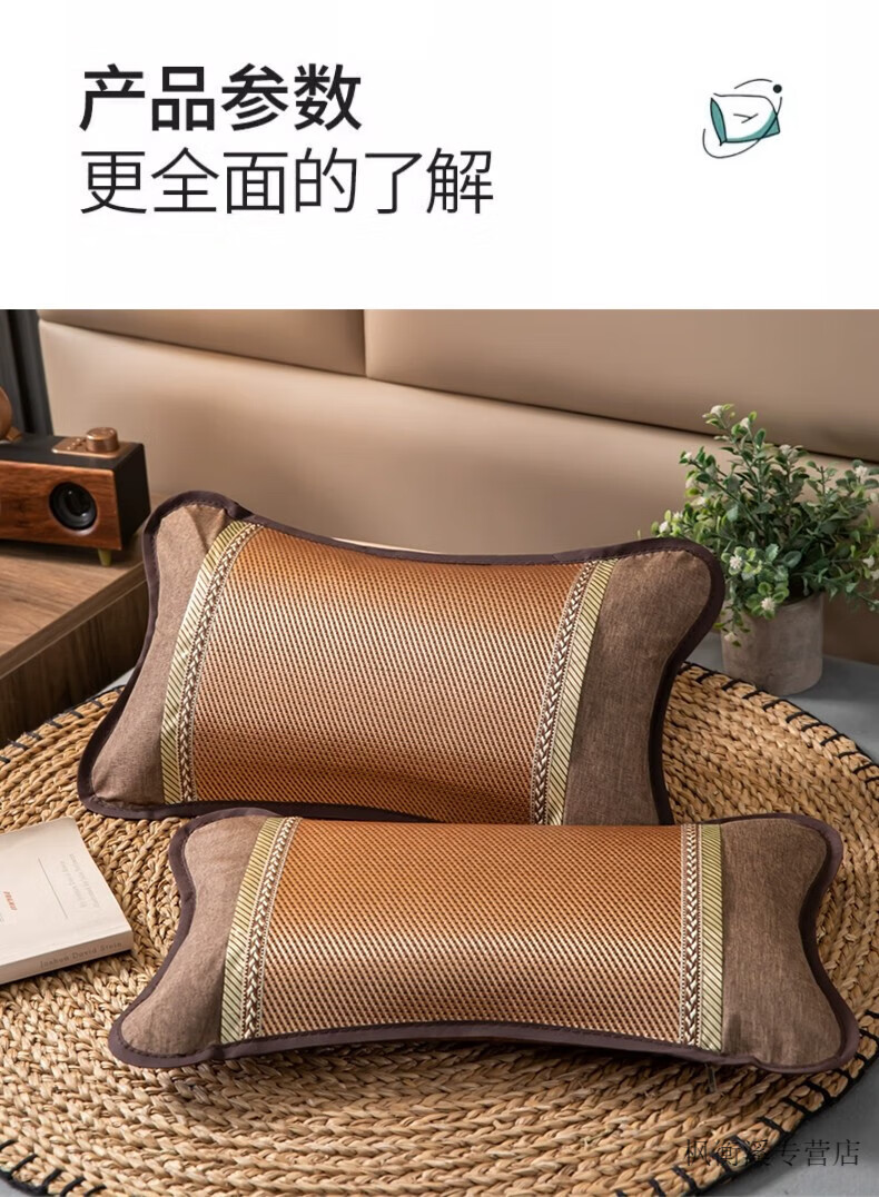 8b43e181cd8b18cb.jpg