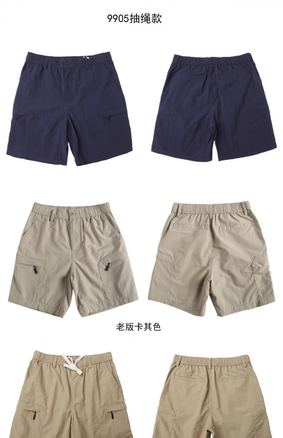 e98165f35bf36844.jpg